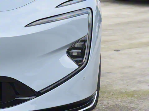 2025�� �Ŀ� Max�����