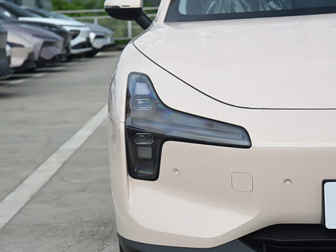 2025�� 515 ������ Plus