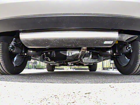 2023�� ��Ȥ��