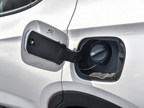 2023�� ��Ȥ��