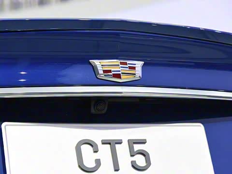 2020�� 28T �����˶���