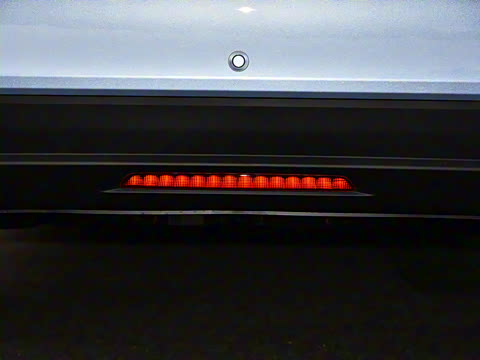 2022�� 480 ������