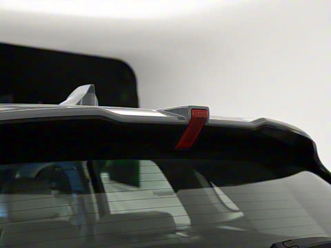 2022�� 1.5T ��������