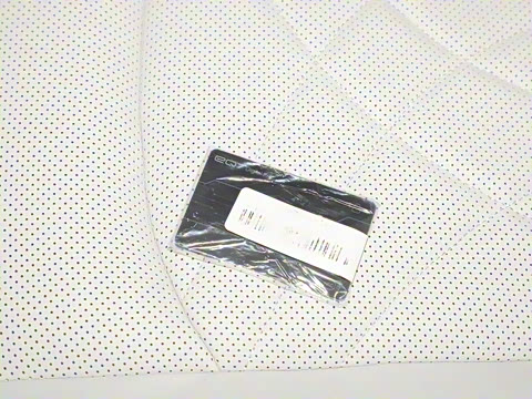 2023�� 512km Max