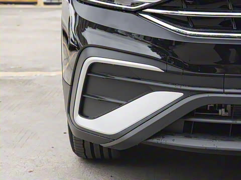 2024�� 300TSI �Զ�����������