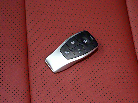 2022�� 1.5T DCT��ʯ��