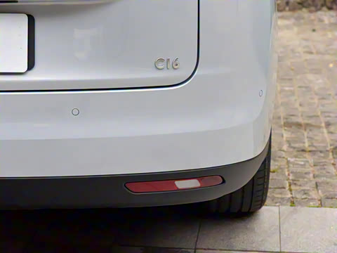 2026�� ���� 280�����״������ 6��