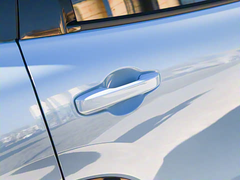 2023�� 2.0L e:HEV ��������