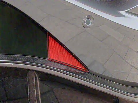 2026�� 520km ����������