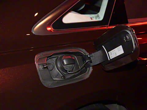 2018�� A8L 55 TFSI quattro�����