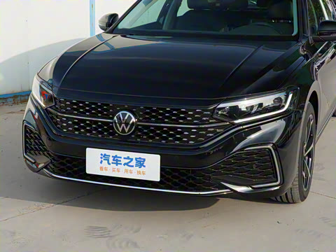 2024�� 380TSI �ǿվ�Ӣ��