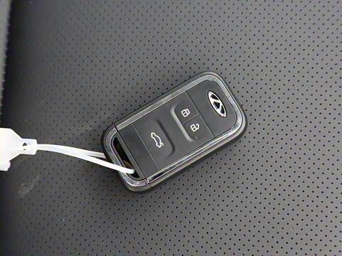 2018�� 1.5TCI �Զ��ع��� 7��