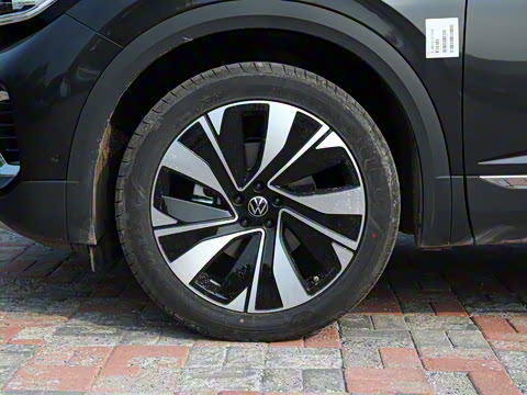 2023�� �Ŀ� 380TSI �����콢ʤ���� 6��