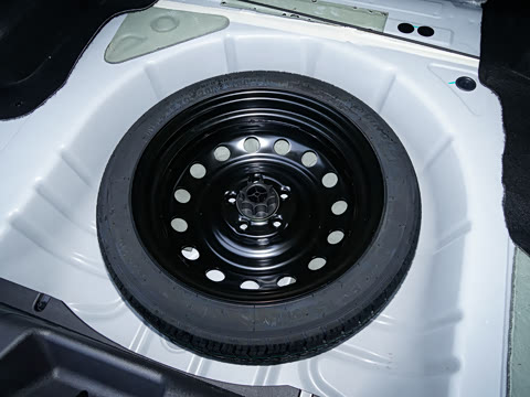 2025�� ׿Խ�� 1.5L �ֶ�������