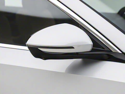 2025�� EM-i 150km �ǽ���