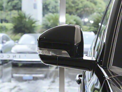 2025�� 3.5T �ܲð�