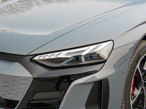 2023�� ������