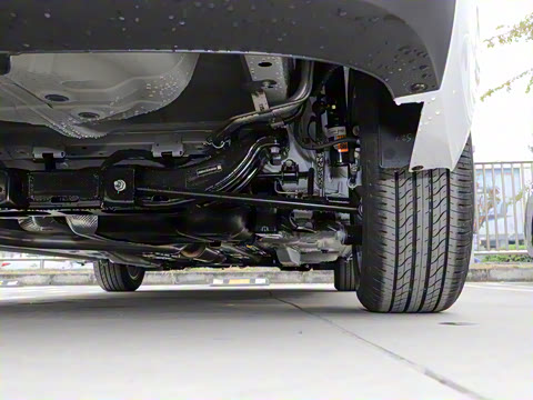 2021�� �Ŀ� 1.3T �Զ���춯��Ӣ��