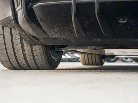 2023�� ������