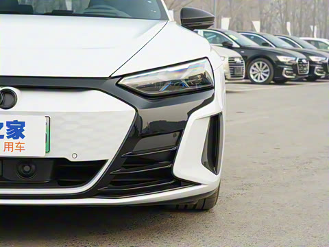 2023�� ������