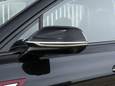 2025�� 117km ��ΪPLUS��