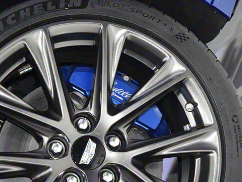 2020�� 28T �����˶���