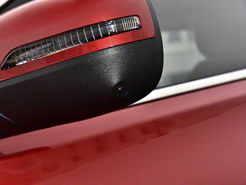 2020�� 1.6T DCT ��PRO