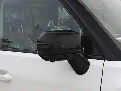 2025�� 120km ���ּӳ��� 7��