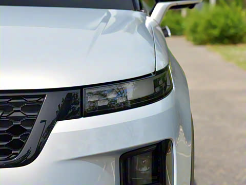 2025�� ���ܰ� 1.5T ��������