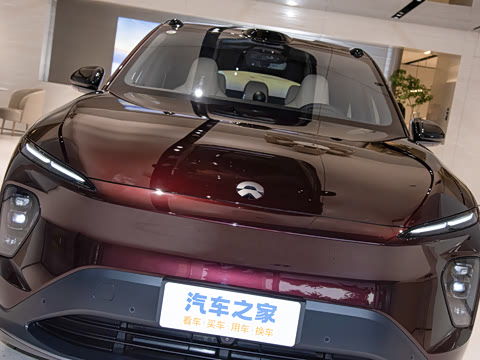 2023�� 100kWh �׷���