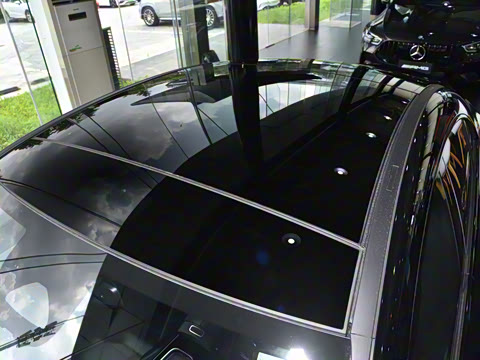 2026�� AMG CLA 35 4MATIC