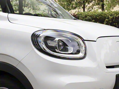 2022�� ����