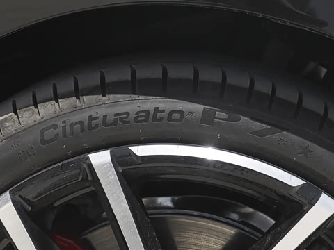 2025�� JOHN COOPER WORKS