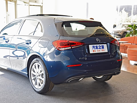 2022�� A 200 ʱ����