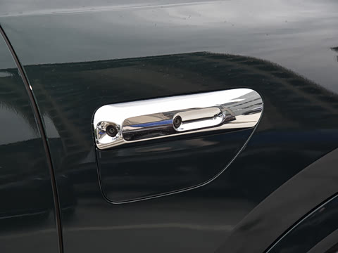 2025�� ���� Max�� 37kWh 6����