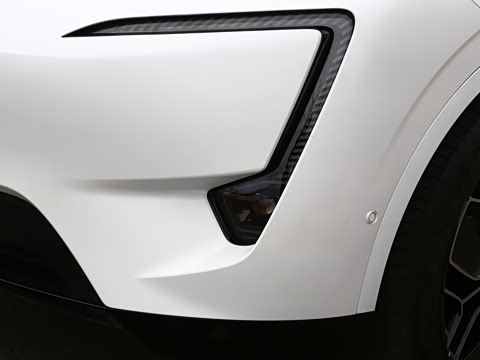 2022�� ������˫��������� 4��