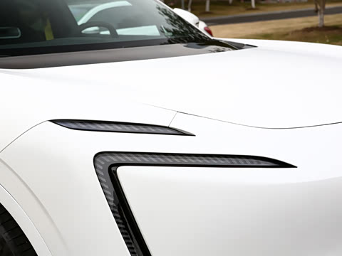 2022�� ������˫��������� 4��