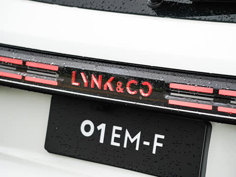 2023�� 1.5TD EM-F ����