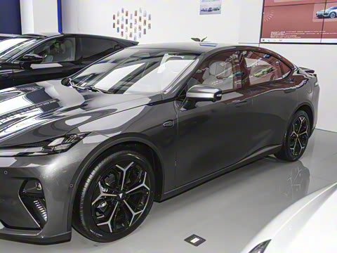 2025�� 230Ultra  �����Ǽ�AD PRO���̰�