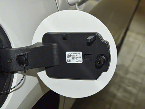 2022�� ���춯 �����ǻ���