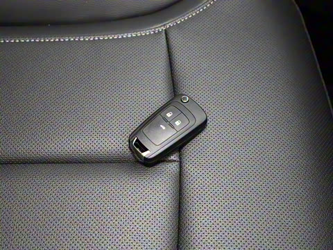 2021�� �Ŀ� 1.3T �Զ���춯��Ӣ��