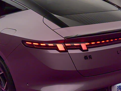 2025�� 120km ��װ��