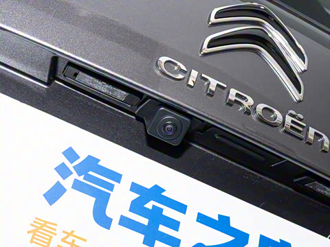 2026�� 360THP ������