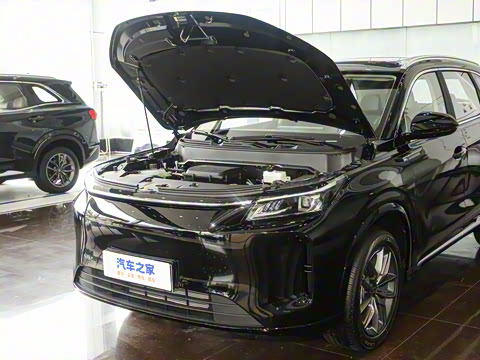 2026�� 165km ������������ 5��