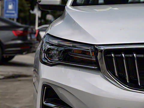 2026�� ��4�� 400������ 1.5L �ֶ���Խ��