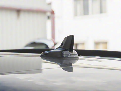 2025�� allroad quattro 55 TFSI ��̽�ռ�