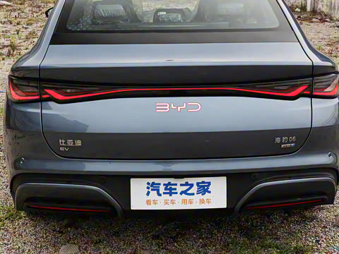 2025�� EV 545KM������