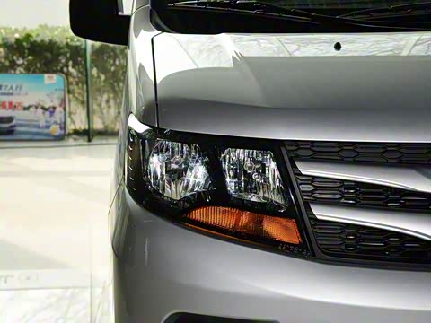 2019�� 1.8L 5�����˰�