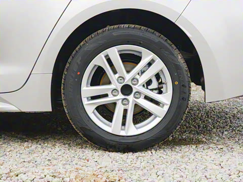 2023�� 2.0L ���Ȱ�