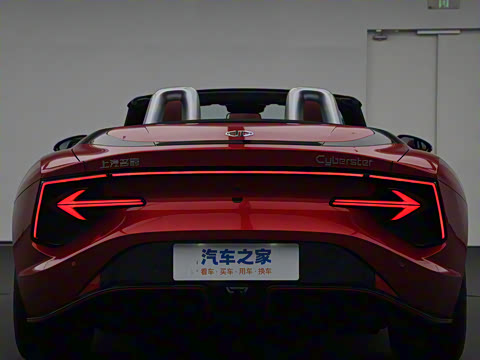 2024�� 520km ����������